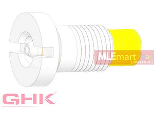 GHK AUG Original Part# AUG-M-06 - MLEmart.com