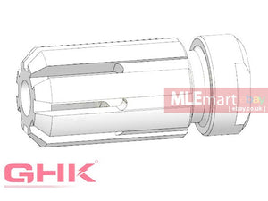 GHK G5 Original Part# G5-01 - MLEmart.com