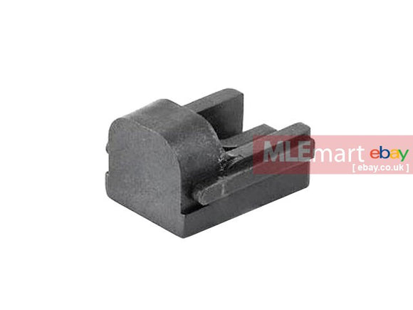 GHK AKM GBBR Bolt Cover ( GKM-06 ) - MLEmart.com