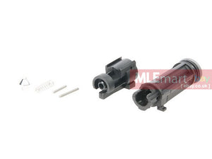 GHK AK Original Part# GKM-08 (Non-Assembled Version) - MLEmart.com