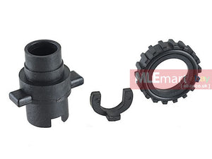 GHK AK Original Part# GKM-09 - MLEmart.com