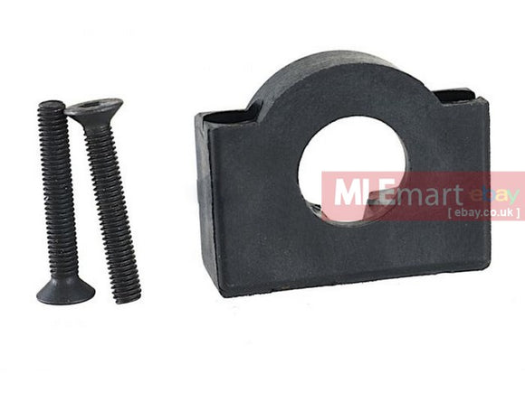 GHK AK Original Part# GKM-10 - MLEmart.com