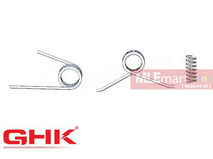 GHK AK Original Part# GKM-12-2 - MLEmart.com