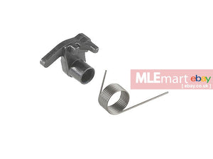 GHK AK Original Part# GKM-12-4 - MLEmart.com