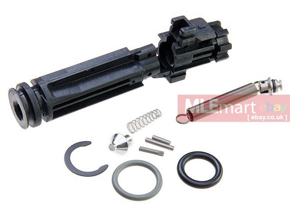 GHK M4 Original Part# M4-15 (Non-Assembled Version) - MLEmart.com