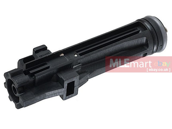 GHK M4 Original Part# M4-15 (Original Power Version) - MLEmart.com