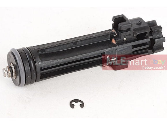 GHK M4 Original Part# M4-15-1J (Low Power Version) - MLEmart.com