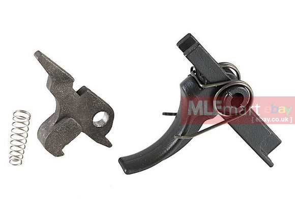 GHK M4 Original Part# M4-25 - MLEmart.com