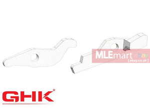 GHK M4 Original Part# M4-M-06 - MLEmart.com