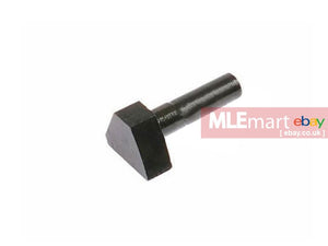 GHK M4 Original Part# M4-17-1 bolt lock part for Bolt carrier V2 - MLEmart.com