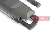 GHK M4 Original Part# M4-17-1 bolt lock part for Bolt carrier V2 - MLEmart.com