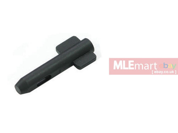 Guarder Steel Grip Catch for MARUI AUG - MLEmart.com