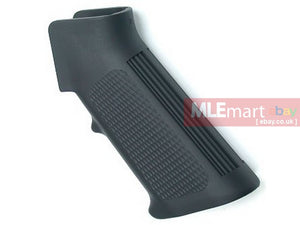 Guarder Enhanced Pistol Grip for M16 Series - MLEmart.com