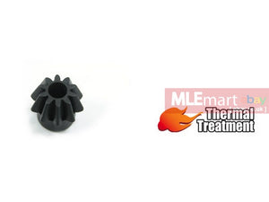 Guarder Motor Pinion Gear for Marui Motor Series - MLEmart.com