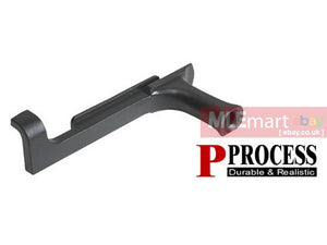 Guarder Steel Charging Handle for TOP M249 - MLEmart.com