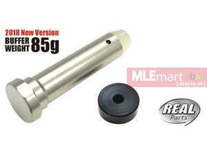 Guarder Recoil Buffer for KSC / WA / WE / VFC M4 GBB (2018 New Version) |  MLEmart.com