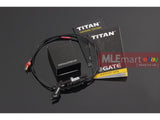 GATE TITAN V2 Basic Module (Front Wired) - MLEmart.com