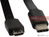 GATE USB-C Cable for USB-Link (0.6m / 1 ft 11 in) - MLEmart.com