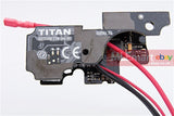 GATE TITAN V2 NGRS Basic Module (Front Wired) for Tokyo Marui Next Generation Series - MLEmart.com