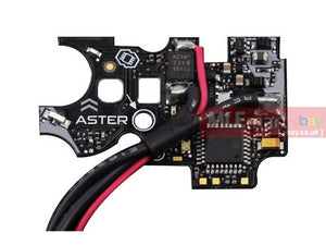 GATE ASTER V2 Basic Module (Front Wired) - MLEmart.com