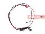 GATE ASTER V3 Basic Module for Ver.3 Gearbox - MLEmart.com