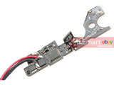 GATE ASTER V3 Basic Module for Ver.3 Gearbox - MLEmart.com