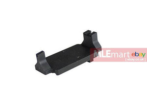 5KU RMR Fiber Sight Base for Marui G-Series GBB Pistol - MLEmart.com