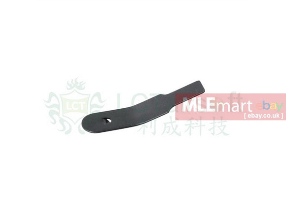 LCT Airsoft Leaf Spring for Rear Sight - MLEmart.com