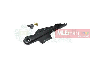 LCT Airsoft LCK12-K16 Selector - MLEmart.com