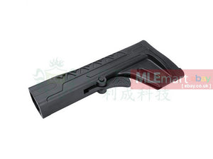 LCT Airsoft LCK12 Stock - MLEmart.com