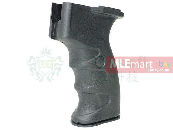 LCT Airsoft LCK12 Grip - MLEmart.com