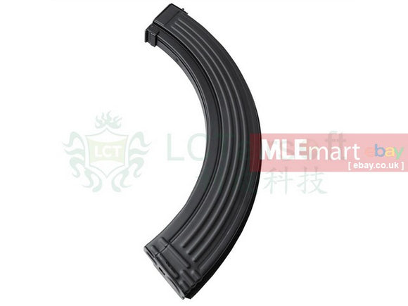 LCT Airsoft LCK 160rds Magazine - MLEmart.com