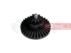 LCT Airsoft New High Torque Bevel Gear - MLEmart.com