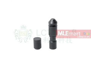 LCT Airsoft PP-19-01 Chamber Pin - MLEmart.com