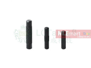 LCT Airsoft PP-19-01 Forearm Pin - MLEmart.com