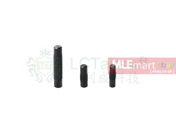 LCT Airsoft LCK Series Forearm Pin - MLEmart.com