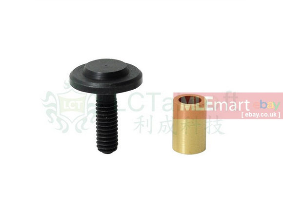 LCT Airsoft LCK Series Selector Screw - MLEmart.com