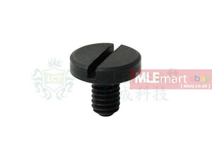 LCT Airsoft Pistol Screw for LCK Series (8.5mm in length) - MLEmart.com