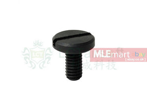 LCT Airsoft Pistol Screw for LCK Series (10mm in length) - MLEmart.com