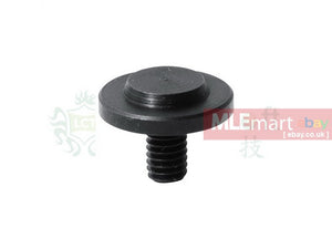 LCT Airsoft VAL Selector Screw - MLEmart.com