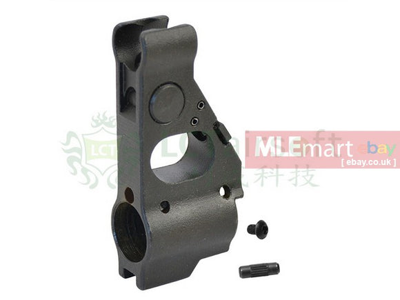 LCT Airsoft M70AB2 Front Sight Block - MLEmart.com