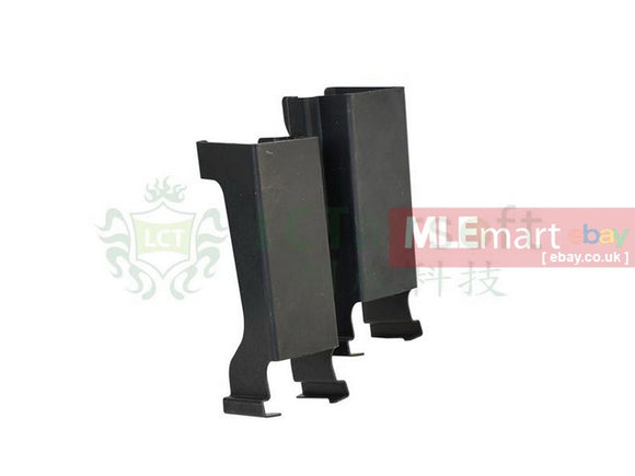 LCT Airsoft PP-19-01 Magazine Clip - MLEmart.com