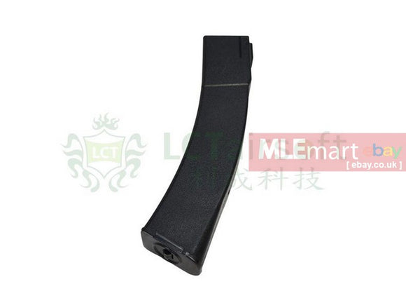 LCT Airsoft PP-19-01 100rds Magazine - MLEmart.com