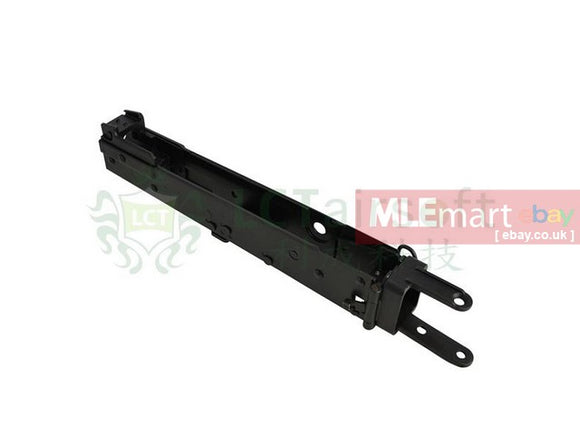 LCT Airsoft RPKS74 Steel Receiver - MLEmart.com