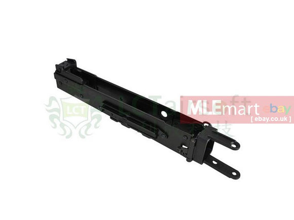 LCT Airsoft RPKS74MN Steel Receiver - MLEmart.com