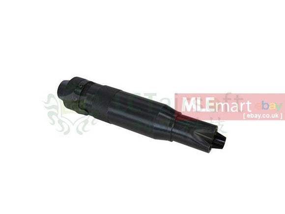 LCT Airsoft PBS-4 Silencer - MLEmart.com