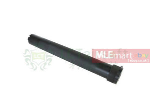 LCT Airsoft SR-3M Silencer - MLEmart.com