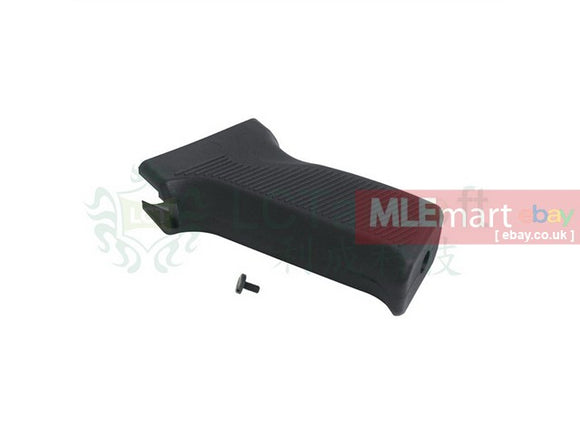 LCT Airsoft M70AB2 Pistol Grip (BK) - MLEmart.com