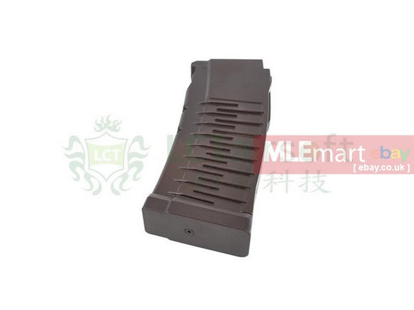 LCT Airsoft AS VAL 50rds Magazine (BR) - MLEmart.com