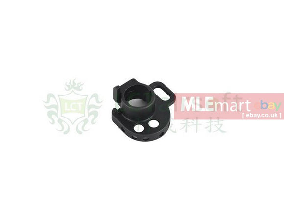 LCT Airsoft AMD65 Retainer - MLEmart.com